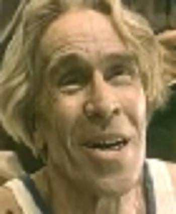 Константин Королев