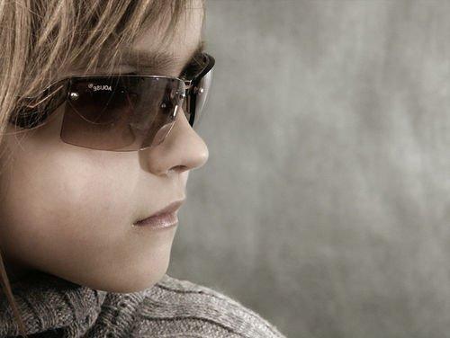 Татьяна И Андрей Ляшенко