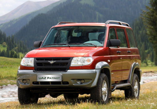 Иван. Леднев.