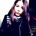Вера Емельянова