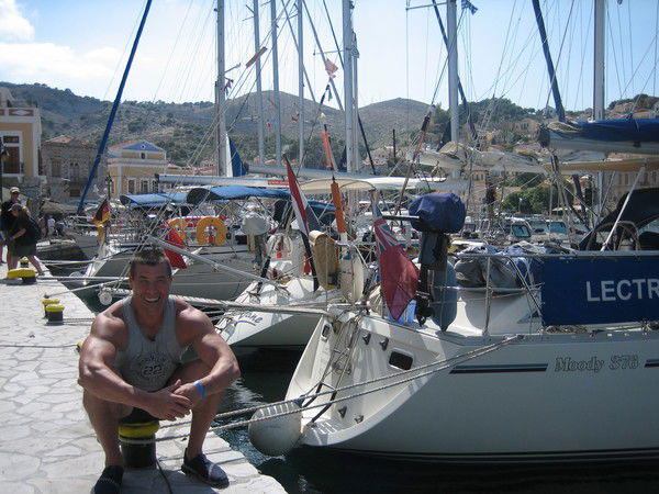 Дамир Мулюков