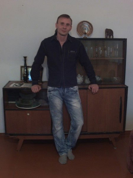 Пауль Казицкий