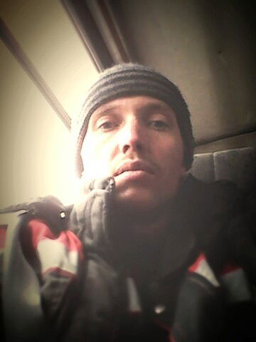 Александр Юрьевич