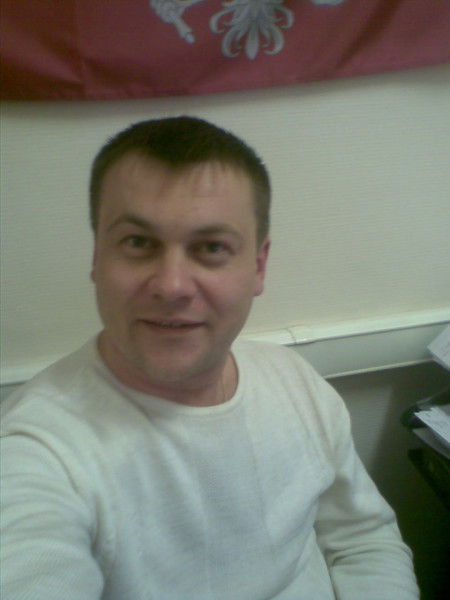 Дмитрий Мехтиев