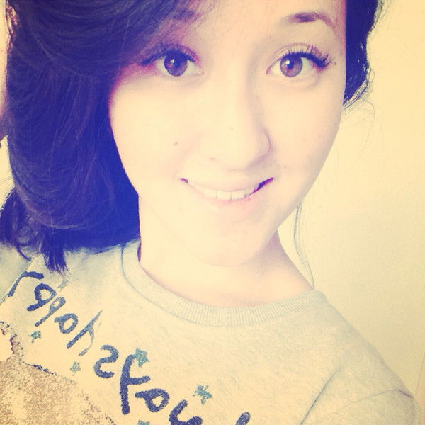 Бибизара Аяганова