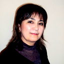 Баимбетова Кульшара