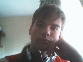 Александер Сторожев