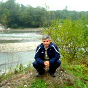 Геннадий Осиков