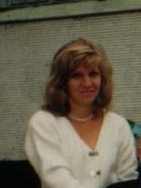 Евгения Котова