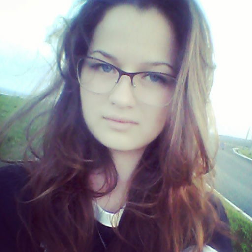 Кристина Майер