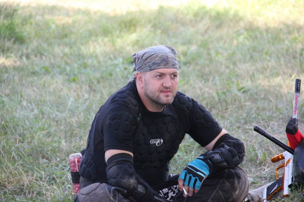 Денис Непша