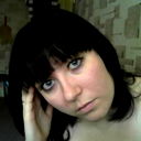 Ирина Ешмаева