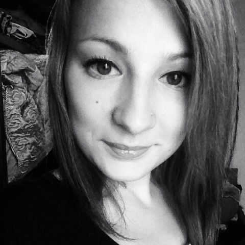 Влада Суслова