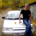 Павел Хомченко
