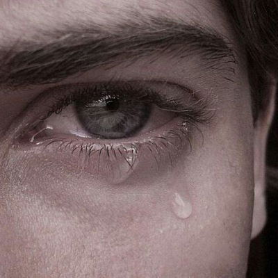 Алена Павлова