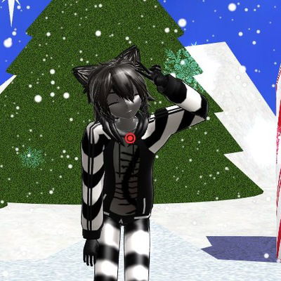 Вадим Лебедев