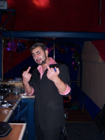 Карэн Григарян