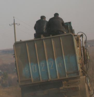 Александр Черняев