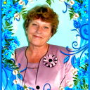 Светлана Колупаева