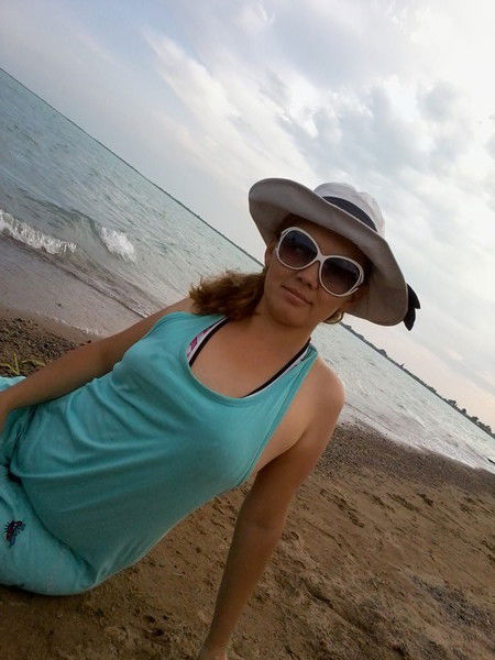 Шынар Дюсембай