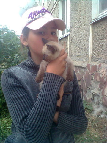 [???детко??? Конфэтко..