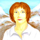 Ирина Трубчик