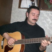 Филадельф Климкин