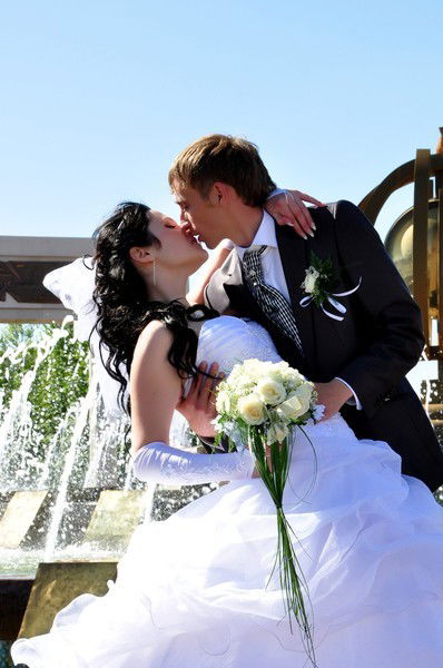 Федоралёна=Николь Львовы