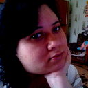Елена Воронина