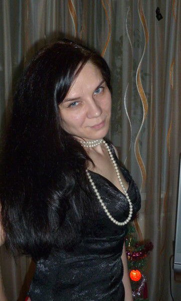 Татьяна Татьяна