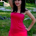 Нина Туктагулова