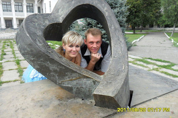 Александр Зайниев