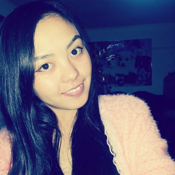 Назым Абжалова