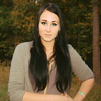 Ксения Кардышева