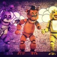 Саша Сироткина