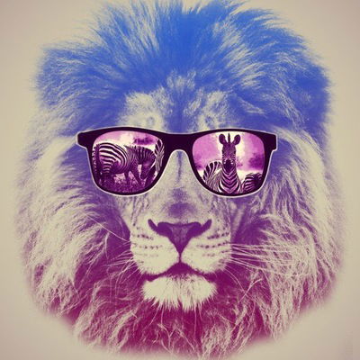 Света Крутаясова