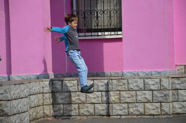 Егор Якубов