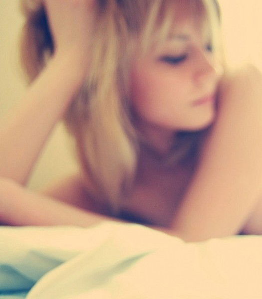 Диана Барулина