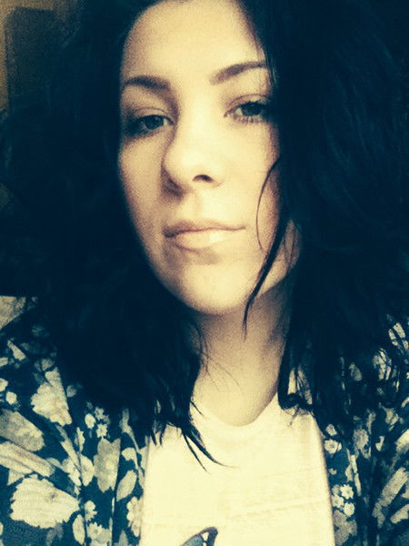 Ирина Соловьева