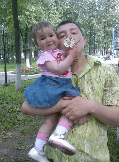 Софья Худякова