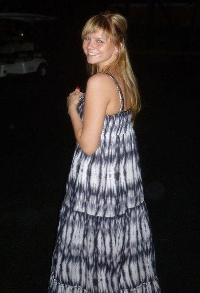 Татьяна Власюк