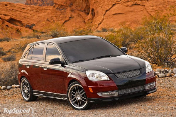 Марат Гайнутдинов