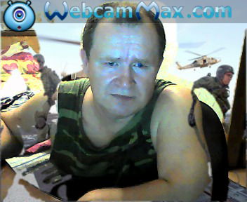 Павел Ившин