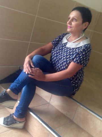 Ольга Тазиева