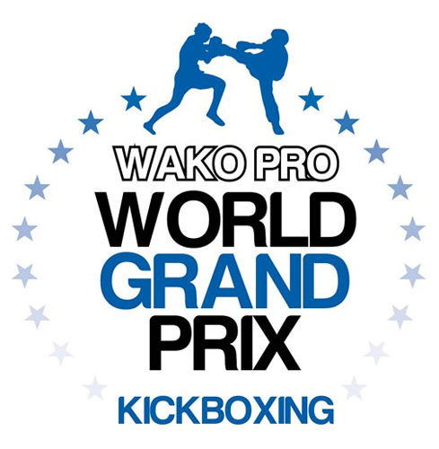 Дидар Сахимов