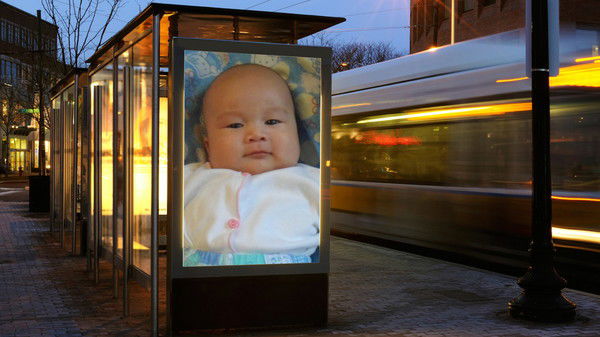 Алик Юсупов