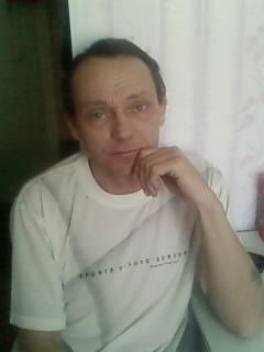 Андрей Дуплякин