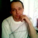 Андрей Дуплякин