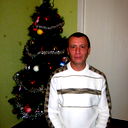 Александр Питько