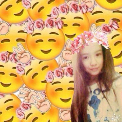 Алина Самыратова